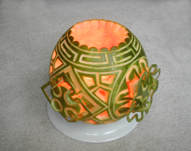 Watermelon%20lantern_1.jpg